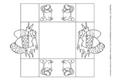 Faltschachtel-Ostern-7.pdf